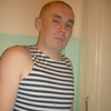 дмитрий, 36, г.Заинск дмитрий, 36, г.Заинск