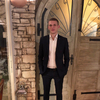 Vladimir, 27, г.Загреб Vladimir, 27, г.Загреб