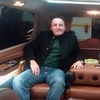 eray, 32, г.Анкара eray, 32, г.Анкара