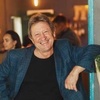 Александр, 59, г.Советский (Тюменская обл.) Александр, 59, г.Советский (Тюменская обл.)