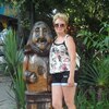 Татьяна, 53, г.Апатиты Татьяна, 53, г.Апатиты