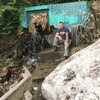 Дмитрий, 35, г.Черниговка Дмитрий, 35, г.Черниговка