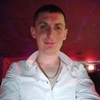 Саня, 32, г.Житомир Саня, 32, г.Житомир