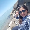 tarane, 35, г.Тегеран tarane, 35, г.Тегеран