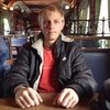Александр, 28, г.Крымск Александр, 28, г.Крымск