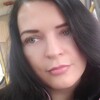 оля, 37, г.Орехово-Зуево оля, 37, г.Орехово-Зуево