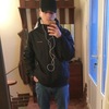 Тимур, 22, г.Норильск Тимур, 22, г.Норильск
