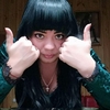 Вероника, 35, г.Новый Уренгой Вероника, 35, г.Новый Уренгой