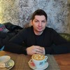 Алексей, 35, г.Ашхабад Алексей, 35, г.Ашхабад