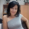 Марина, 44, г.Таганрог Марина, 44, г.Таганрог