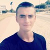 Denys, 32, г.Роттердам Denys, 32, г.Роттердам
