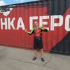 Alex, 29, г.Узловая Alex, 29, г.Узловая