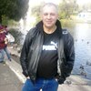 Валера, 58, г.Кирово-Чепецк Валера, 58, г.Кирово-Чепецк