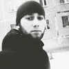 фархат, 27, г.Усть-Каменогорск фархат, 27, г.Усть-Каменогорск