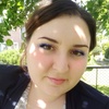 Лиза, 34, г.Мариуполь Лиза, 34, г.Мариуполь