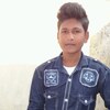 tausif, 19, г.Пу́ри tausif, 19, г.Пу́ри