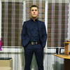 Genri, 22, г.Гомель Genri, 22, г.Гомель