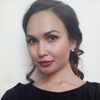 Gulya, 25, г.Уфа Gulya, 25, г.Уфа