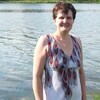 Иринка, 41, г.Кемерово Иринка, 41, г.Кемерово