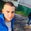 Максим, 24, г.Осташков Максим, 24, г.Осташков