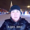 Женя, 29, г.Пенза Женя, 29, г.Пенза