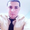 Sahib Məmmədov, 28, г.Баку Sahib Məmmədov, 28, г.Баку