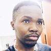 lipija, 30, г.Белгород lipija, 30, г.Белгород