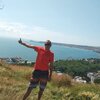 Николай, 33, г.Кропивницкий Николай, 33, г.Кропивницкий