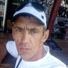 Владимир, 40, г.Мелитополь Владимир, 40, г.Мелитополь