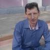Drakon, 39, г.Узловая Drakon, 39, г.Узловая