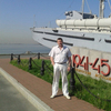 Денис, 44, г.Петродворец Денис, 44, г.Петродворец