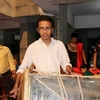 nikhil, 27, г.Gurgaon nikhil, 27, г.Gurgaon