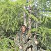 Павел, 38, г.Большой Камень Павел, 38, г.Большой Камень