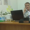 Нурик Галаев, 50, г.Кировск Нурик Галаев, 50, г.Кировск
