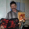 Владимир, 55, г.Смоленск Владимир, 55, г.Смоленск