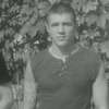 Игорь, 35, г.Александров Игорь, 35, г.Александров