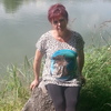 Светлана, 51, г.Аугсбург Светлана, 51, г.Аугсбург