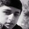 ромиш, 18, г.Душанбе ромиш, 18, г.Душанбе