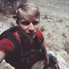 Илья, 26, г.Сызрань Илья, 26, г.Сызрань
