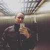 Сергей, 26, г.Краснодар Сергей, 26, г.Краснодар