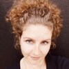 Виктория, 35, г.Мытищи Виктория, 35, г.Мытищи