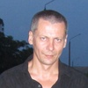 Евгений, 50, г.Южное Евгений, 50, г.Южное