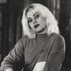 вита, 48, г.Кемерово вита, 48, г.Кемерово