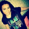 Лариса, 24, г.Абакан Лариса, 24, г.Абакан