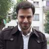 Ynl Ssh, 32, г.Сухум Ynl Ssh, 32, г.Сухум