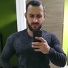 Гурген, 28, г.Пятигорск Гурген, 28, г.Пятигорск