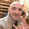 Евгений, 37, г.Яхрома Евгений, 37, г.Яхрома