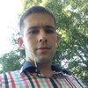 Виктор, 30, г.Барнаул Виктор, 30, г.Барнаул