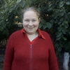 Наталья, 35, г.Бердянск Наталья, 35, г.Бердянск