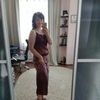 Natali, 50, г.Кубинка Natali, 50, г.Кубинка